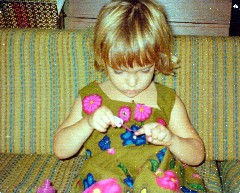 Katherine McDougal Wheeler McCandless